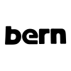 Logo:bern