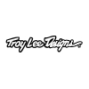 Logo:TroyLeeDesigns