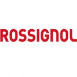 Logo:Rossignol