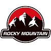 Logo:ROCKY MOUNTAIN